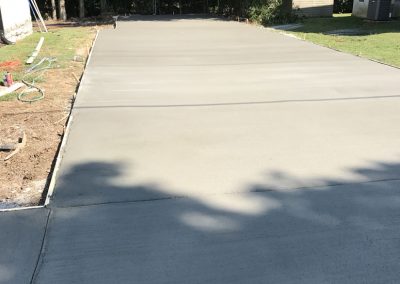 Asphalt Pavement Repair