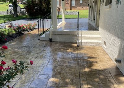 Professional Asphalt Contractor