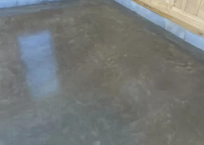 Concrete Service Contractor 1