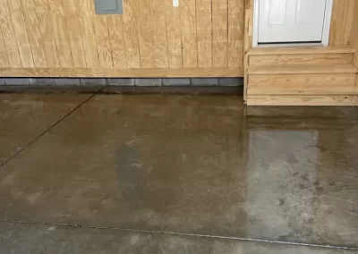 Concrete Service Contractor 2