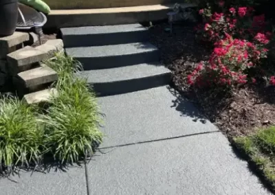 Concrete Service Contractor 3