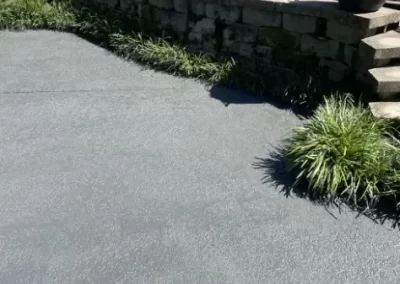 Concrete Service Contractor 4