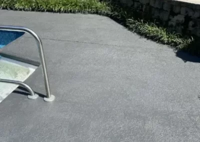 Concrete Service Contractor 5