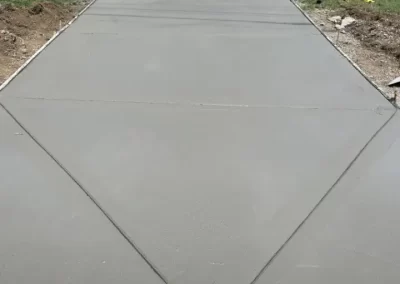 Concrete Service Contractor 6